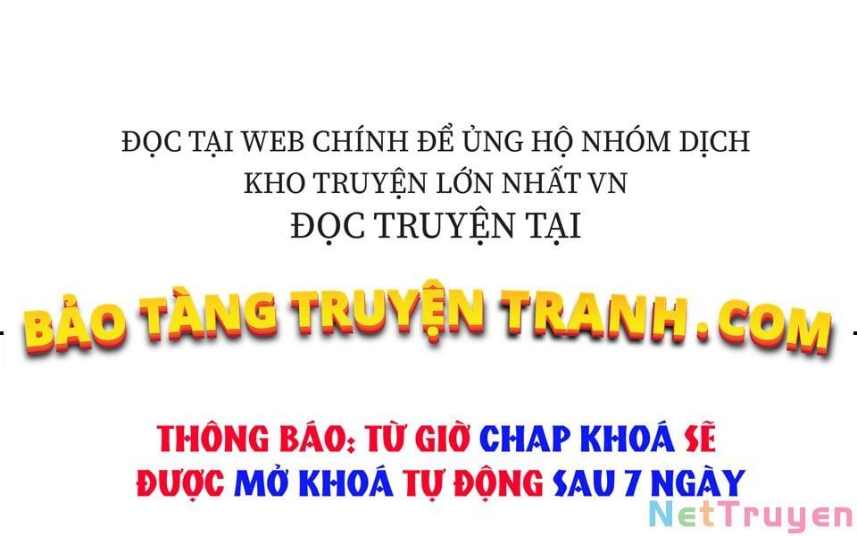 đọc truyện Ngã Lão Ma Thần Chương 85 ảnh 153 tại Thiên Thai Truyện