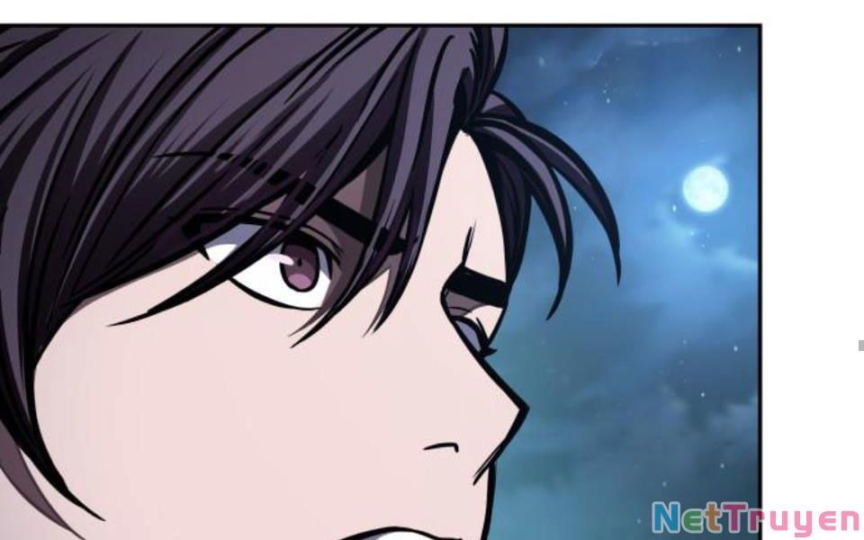 đọc truyện Ngã Lão Ma Thần Chương 85 ảnh 154 tại Thiên Thai Truyện