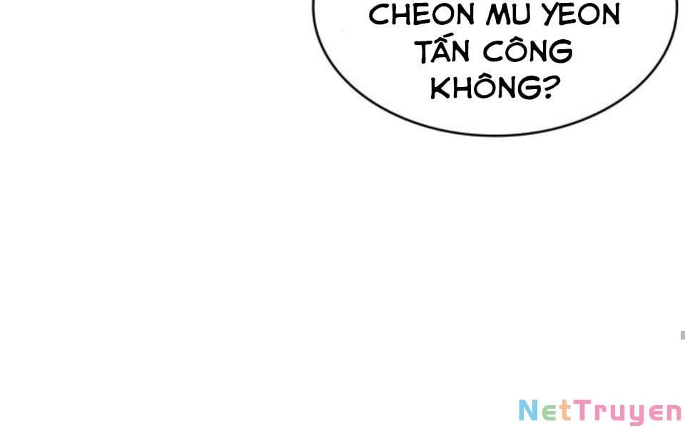 đọc truyện Ngã Lão Ma Thần Chương 85 ảnh 156 tại Thiên Thai Truyện