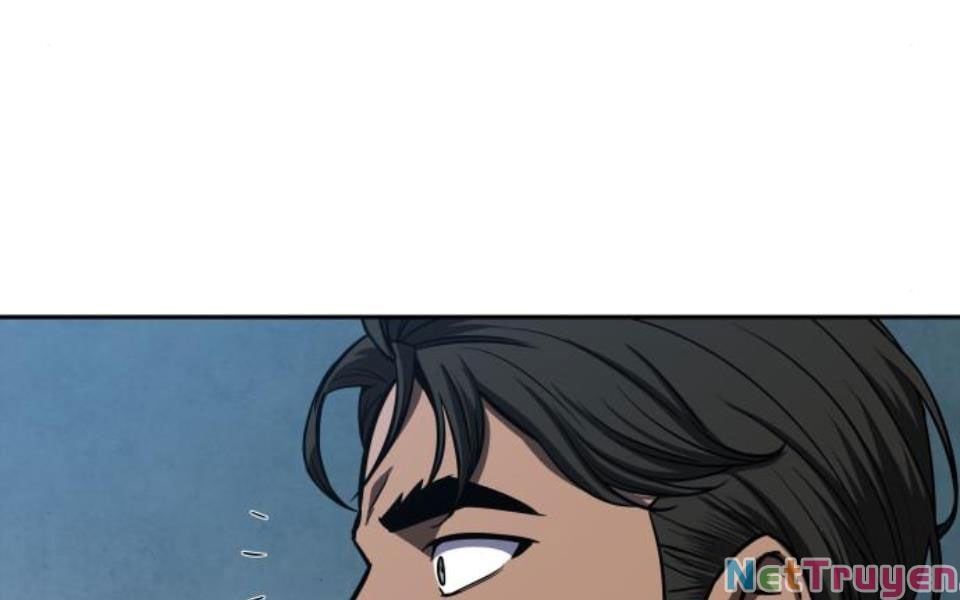 đọc truyện Ngã Lão Ma Thần Chương 85 ảnh 157 tại Thiên Thai Truyện