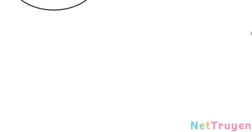 đọc truyện Ngã Lão Ma Thần Chương 85 ảnh 159 tại Thiên Thai Truyện