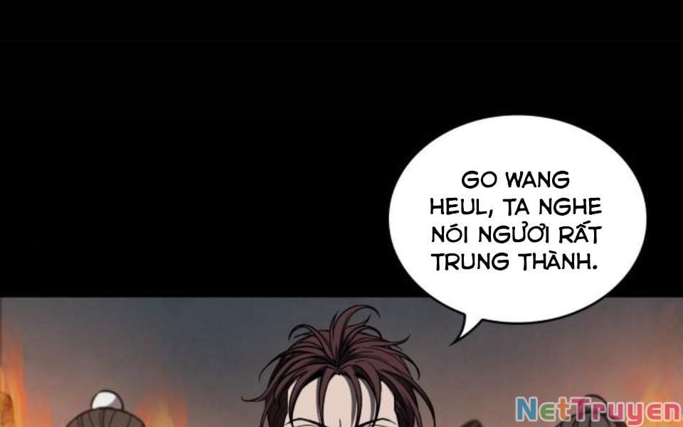 đọc truyện Ngã Lão Ma Thần Chương 85 ảnh 163 tại Thiên Thai Truyện