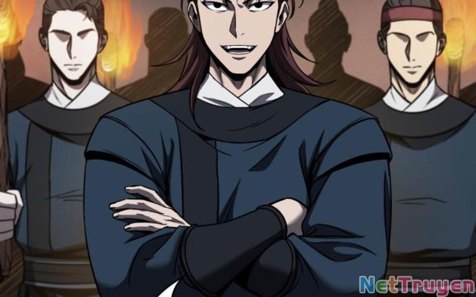 đọc truyện Ngã Lão Ma Thần Chương 85 ảnh 164 tại Thiên Thai Truyện