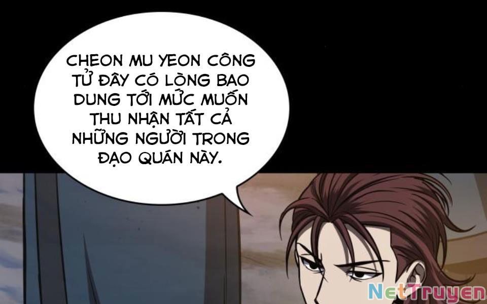 đọc truyện Ngã Lão Ma Thần Chương 85 ảnh 167 tại Thiên Thai Truyện