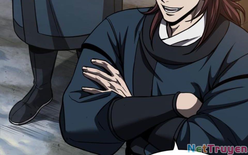 đọc truyện Ngã Lão Ma Thần Chương 85 ảnh 168 tại Thiên Thai Truyện