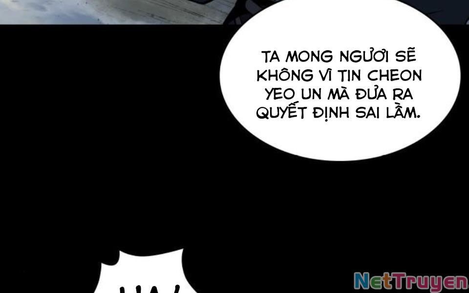 đọc truyện Ngã Lão Ma Thần Chương 85 ảnh 169 tại Thiên Thai Truyện