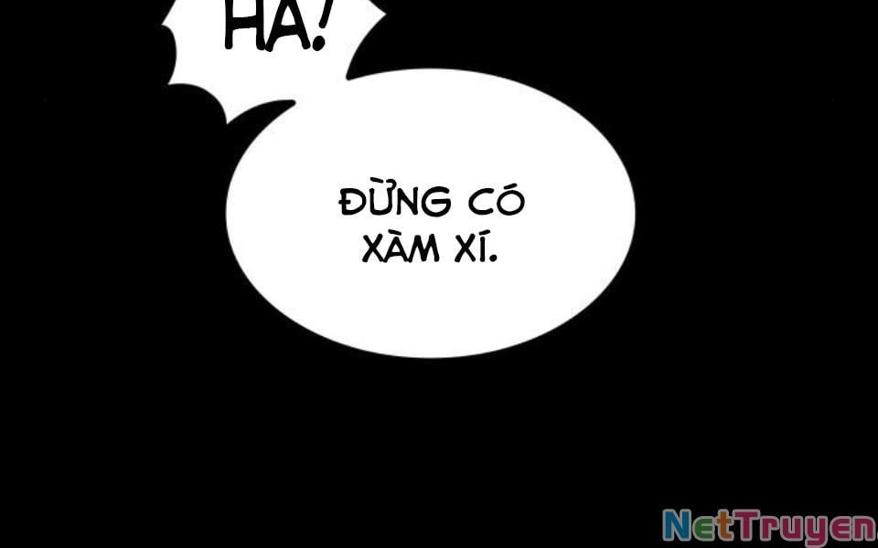 đọc truyện Ngã Lão Ma Thần Chương 85 ảnh 170 tại Thiên Thai Truyện