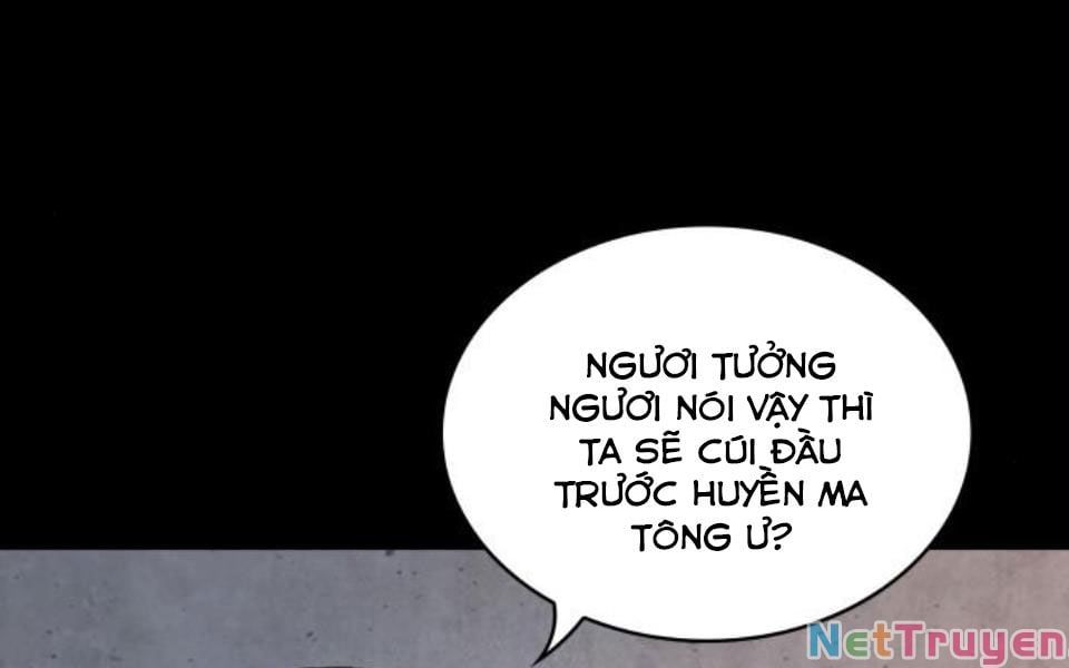 đọc truyện Ngã Lão Ma Thần Chương 85 ảnh 171 tại Thiên Thai Truyện