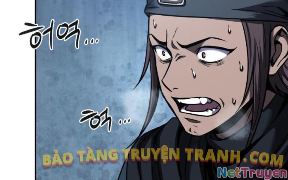 đọc truyện Ngã Lão Ma Thần Chương 85 ảnh 19 tại Thiên Thai Truyện