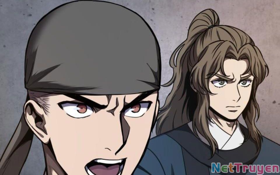 đọc truyện Ngã Lão Ma Thần Chương 85 ảnh 172 tại Thiên Thai Truyện