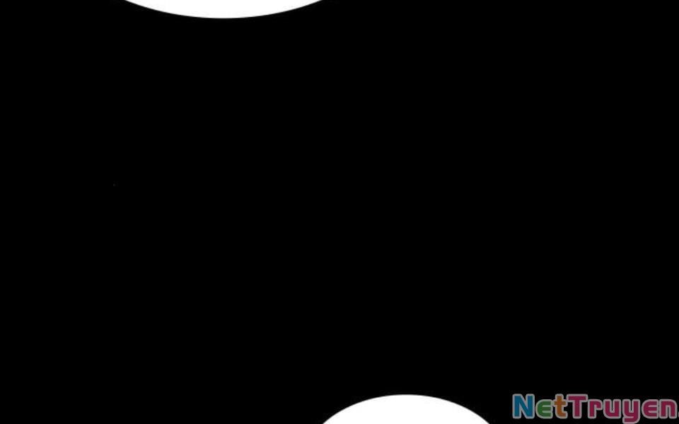 đọc truyện Ngã Lão Ma Thần Chương 85 ảnh 174 tại Thiên Thai Truyện