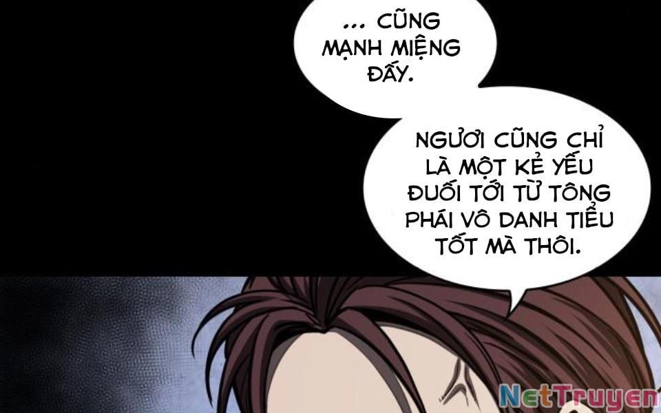 đọc truyện Ngã Lão Ma Thần Chương 85 ảnh 175 tại Thiên Thai Truyện