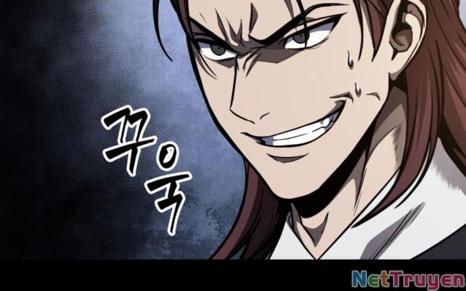 đọc truyện Ngã Lão Ma Thần Chương 85 ảnh 176 tại Thiên Thai Truyện