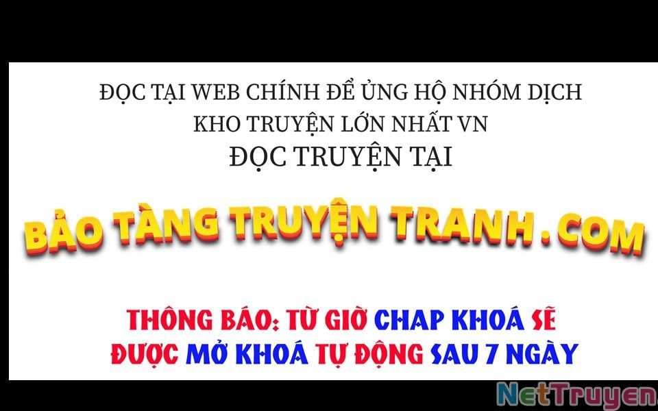 đọc truyện Ngã Lão Ma Thần Chương 85 ảnh 177 tại Thiên Thai Truyện
