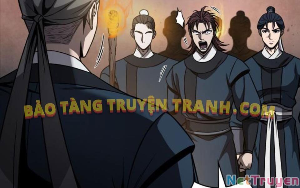 đọc truyện Ngã Lão Ma Thần Chương 85 ảnh 179 tại Thiên Thai Truyện