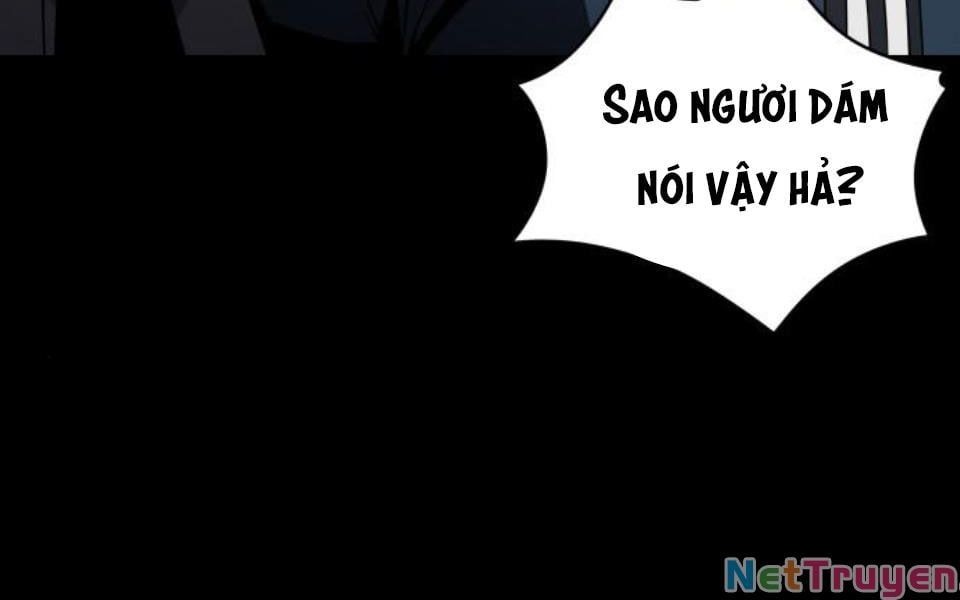 đọc truyện Ngã Lão Ma Thần Chương 85 ảnh 180 tại Thiên Thai Truyện