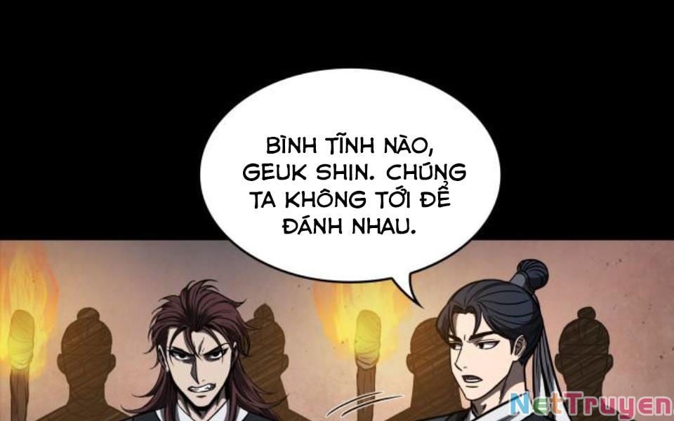 đọc truyện Ngã Lão Ma Thần Chương 85 ảnh 181 tại Thiên Thai Truyện