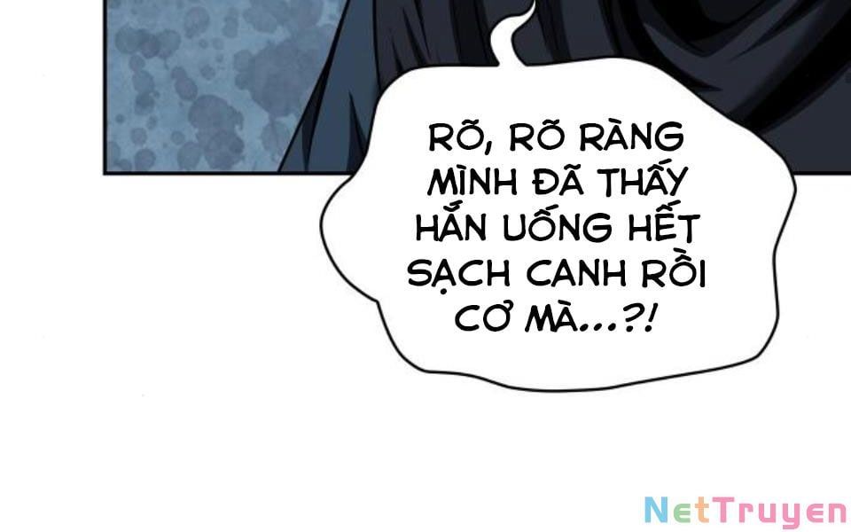 đọc truyện Ngã Lão Ma Thần Chương 85 ảnh 20 tại Thiên Thai Truyện