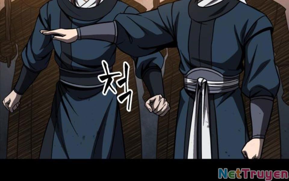 đọc truyện Ngã Lão Ma Thần Chương 85 ảnh 182 tại Thiên Thai Truyện