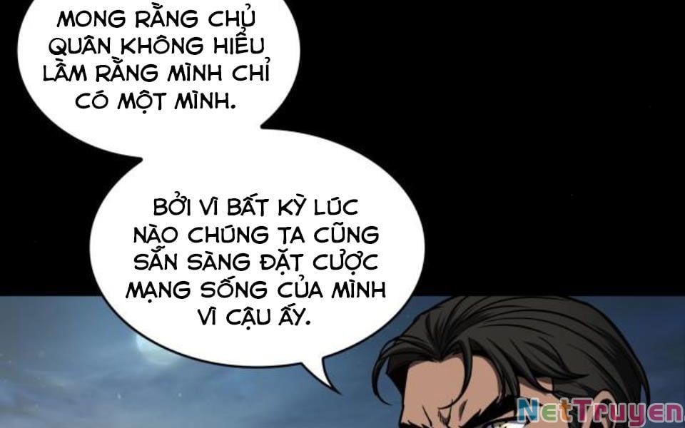 đọc truyện Ngã Lão Ma Thần Chương 85 ảnh 184 tại Thiên Thai Truyện