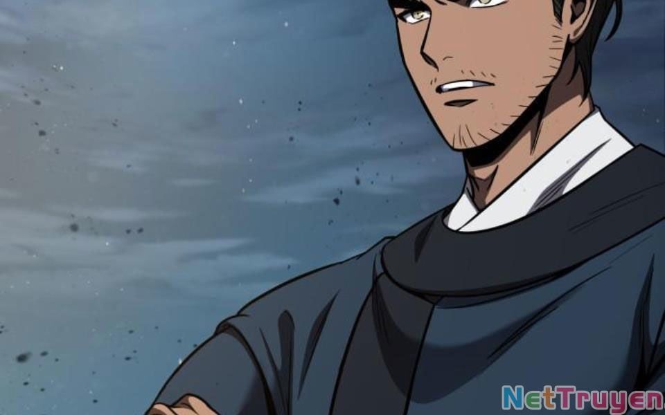 đọc truyện Ngã Lão Ma Thần Chương 85 ảnh 185 tại Thiên Thai Truyện