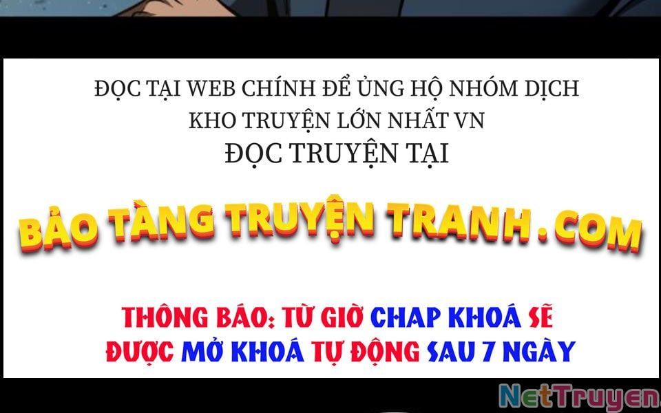 đọc truyện Ngã Lão Ma Thần Chương 85 ảnh 186 tại Thiên Thai Truyện