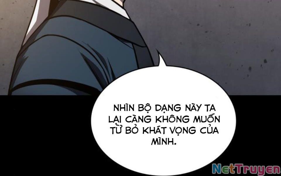 đọc truyện Ngã Lão Ma Thần Chương 85 ảnh 188 tại Thiên Thai Truyện