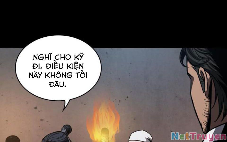 đọc truyện Ngã Lão Ma Thần Chương 85 ảnh 190 tại Thiên Thai Truyện