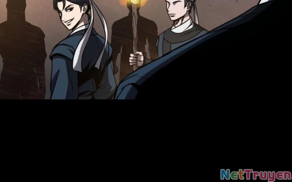 đọc truyện Ngã Lão Ma Thần Chương 85 ảnh 191 tại Thiên Thai Truyện