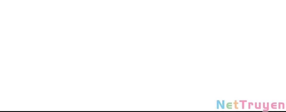 đọc truyện Ngã Lão Ma Thần Chương 85 ảnh 21 tại Thiên Thai Truyện