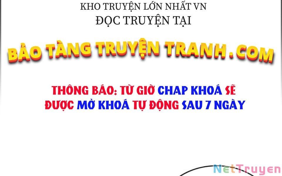 đọc truyện Ngã Lão Ma Thần Chương 85 ảnh 193 tại Thiên Thai Truyện