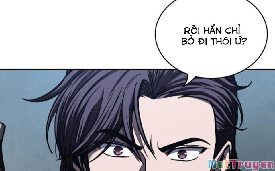 đọc truyện Ngã Lão Ma Thần Chương 85 ảnh 194 tại Thiên Thai Truyện