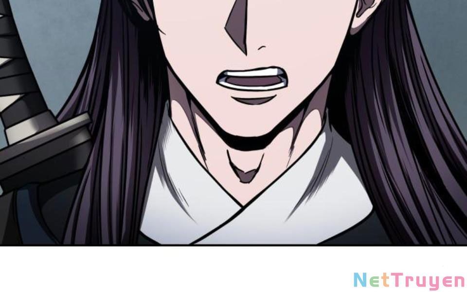 đọc truyện Ngã Lão Ma Thần Chương 85 ảnh 195 tại Thiên Thai Truyện