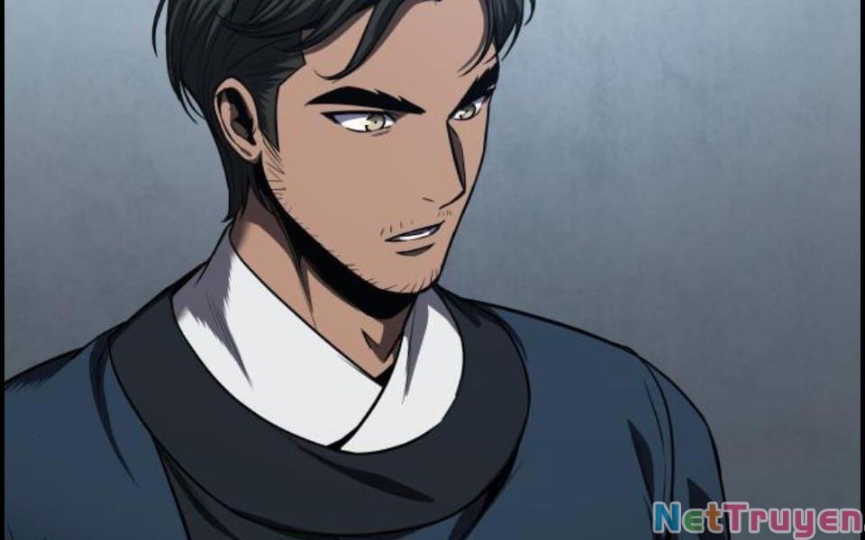 đọc truyện Ngã Lão Ma Thần Chương 85 ảnh 198 tại Thiên Thai Truyện