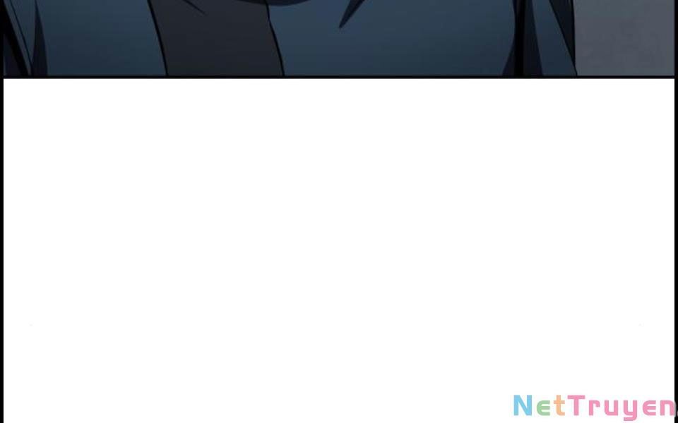 đọc truyện Ngã Lão Ma Thần Chương 85 ảnh 199 tại Thiên Thai Truyện