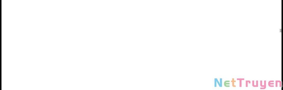 đọc truyện Ngã Lão Ma Thần Chương 85 ảnh 200 tại Thiên Thai Truyện