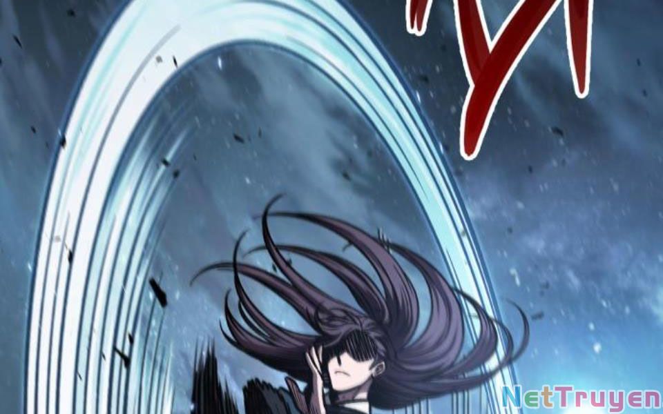 đọc truyện Ngã Lão Ma Thần Chương 85 ảnh 4 tại Thiên Thai Truyện