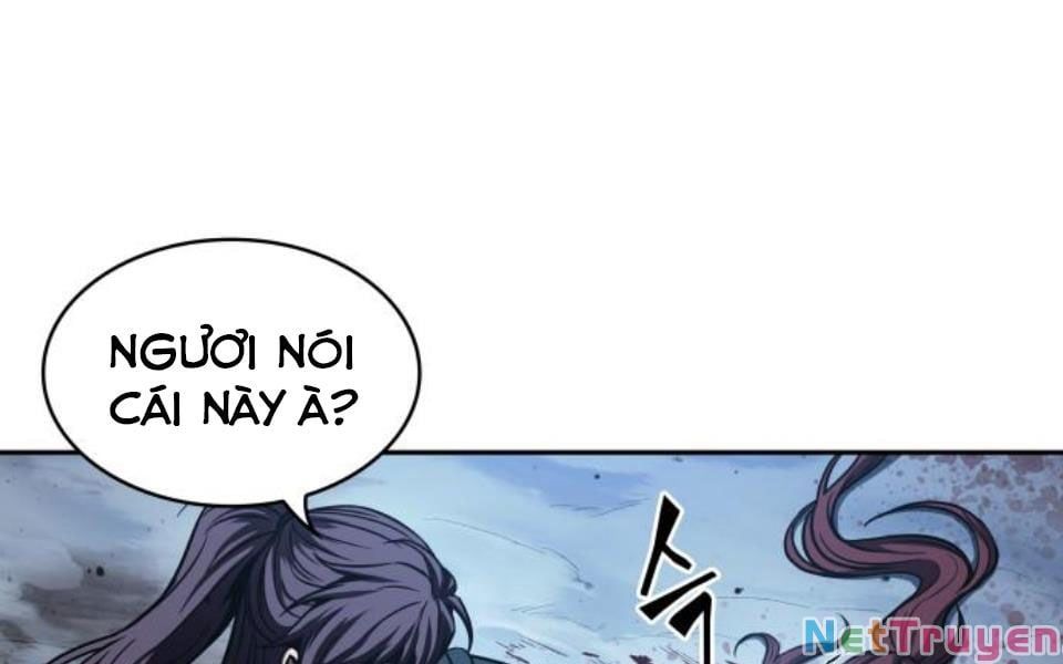 đọc truyện Ngã Lão Ma Thần Chương 85 ảnh 22 tại Thiên Thai Truyện