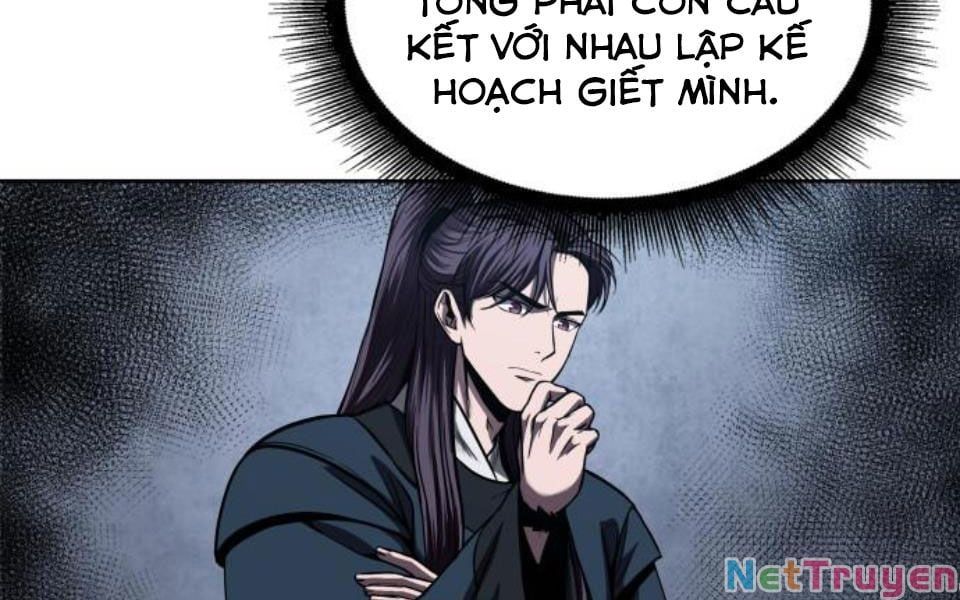 đọc truyện Ngã Lão Ma Thần Chương 85 ảnh 202 tại Thiên Thai Truyện