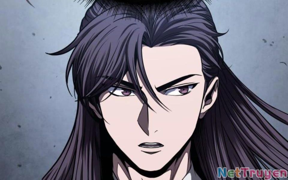 đọc truyện Ngã Lão Ma Thần Chương 85 ảnh 206 tại Thiên Thai Truyện