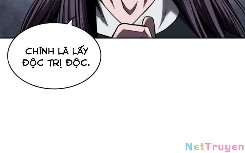 đọc truyện Ngã Lão Ma Thần Chương 85 ảnh 207 tại Thiên Thai Truyện