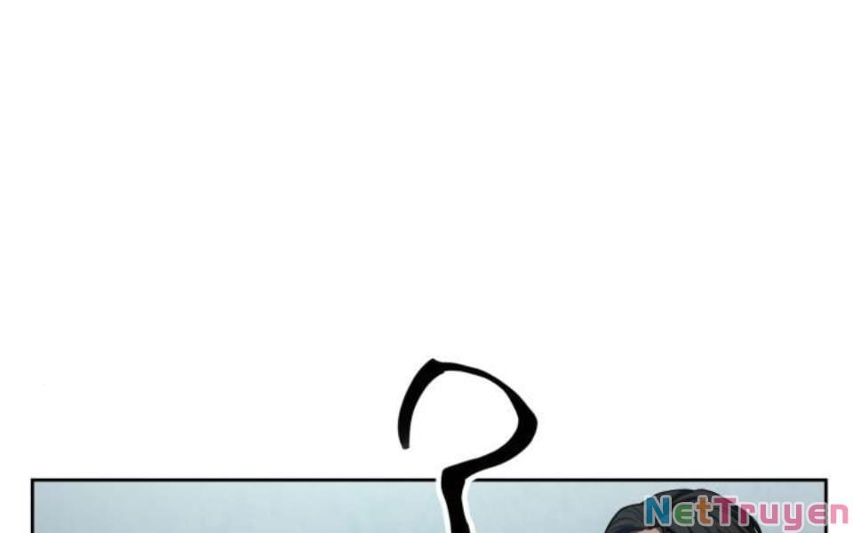 đọc truyện Ngã Lão Ma Thần Chương 85 ảnh 208 tại Thiên Thai Truyện