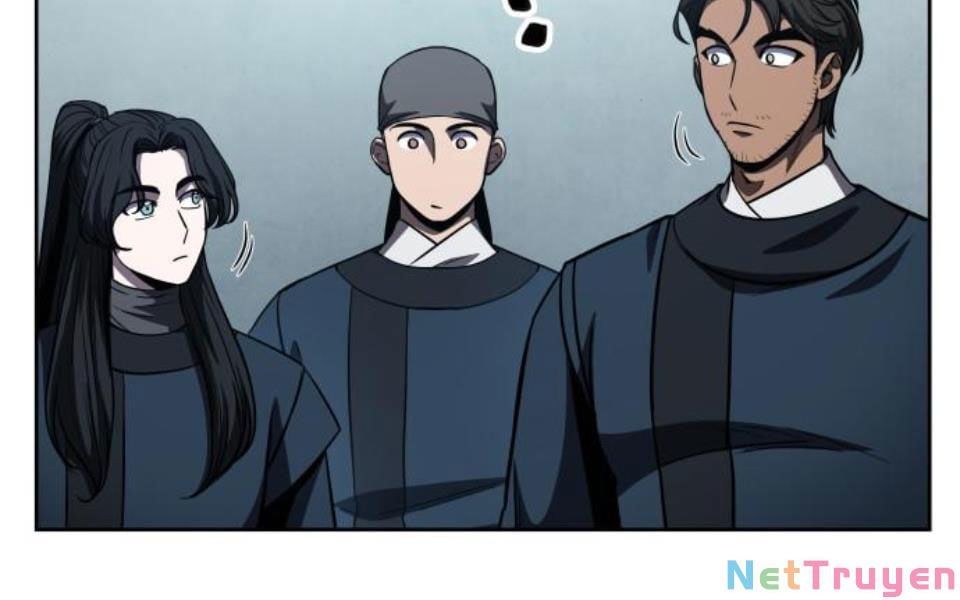 đọc truyện Ngã Lão Ma Thần Chương 85 ảnh 209 tại Thiên Thai Truyện