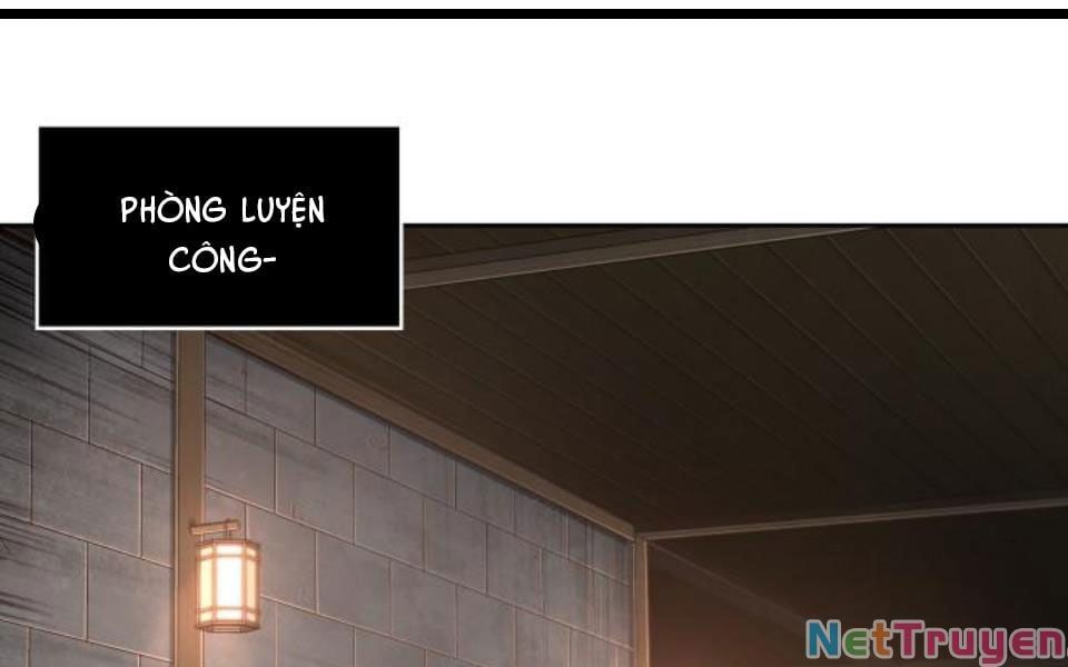 đọc truyện Ngã Lão Ma Thần Chương 85 ảnh 211 tại Thiên Thai Truyện