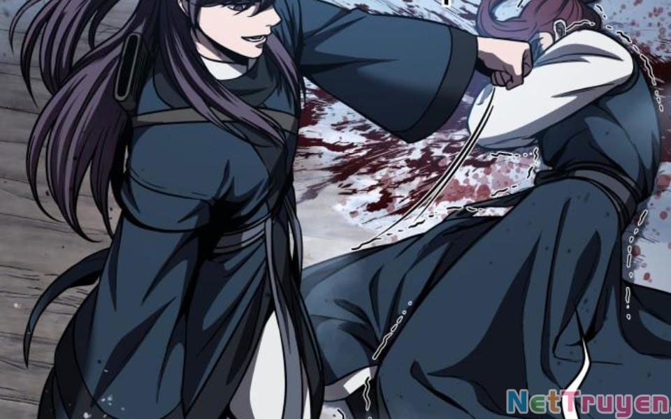 đọc truyện Ngã Lão Ma Thần Chương 85 ảnh 23 tại Thiên Thai Truyện