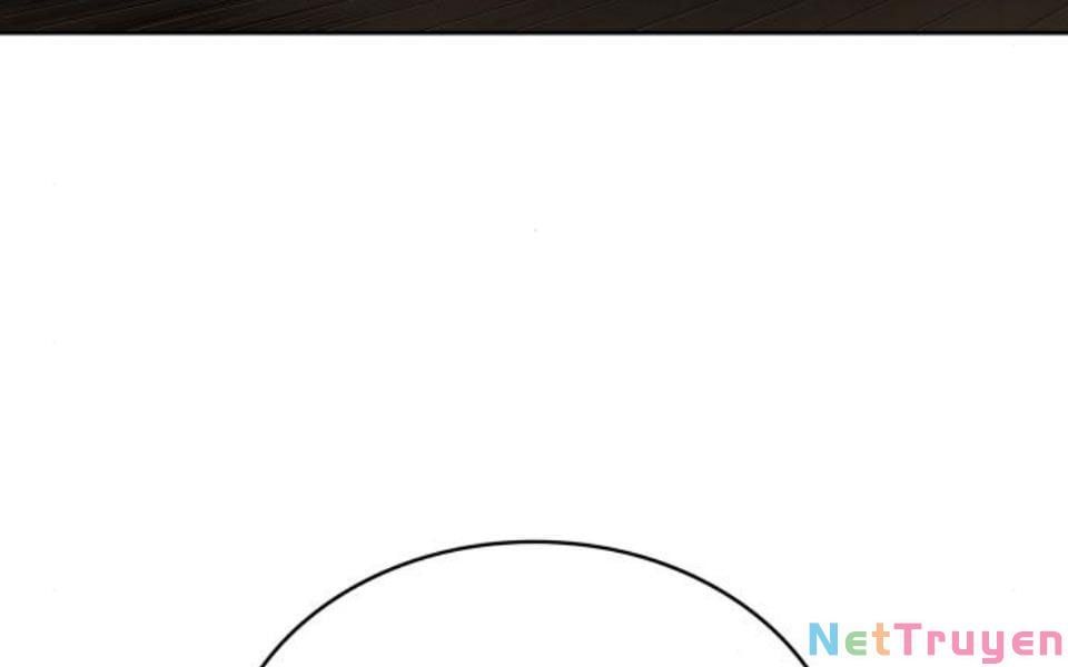 đọc truyện Ngã Lão Ma Thần Chương 85 ảnh 213 tại Thiên Thai Truyện