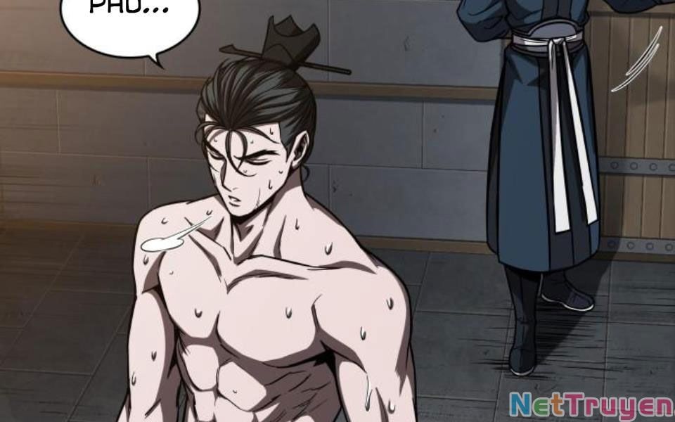 đọc truyện Ngã Lão Ma Thần Chương 85 ảnh 215 tại Thiên Thai Truyện