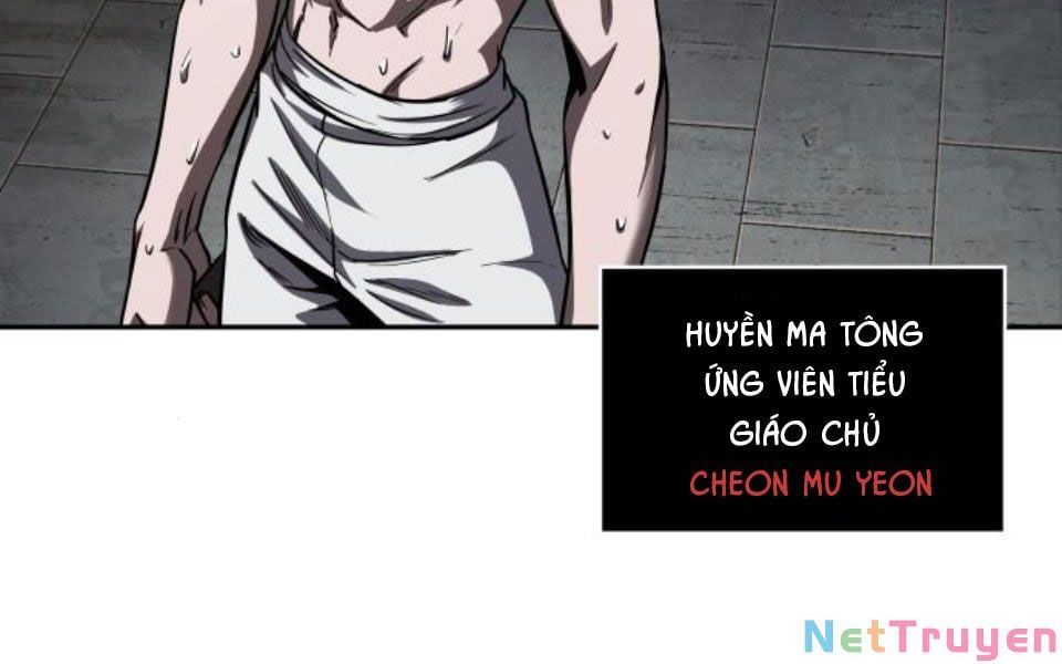 đọc truyện Ngã Lão Ma Thần Chương 85 ảnh 216 tại Thiên Thai Truyện