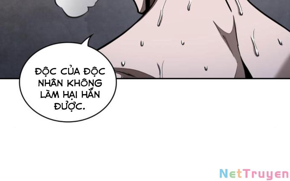 đọc truyện Ngã Lão Ma Thần Chương 85 ảnh 219 tại Thiên Thai Truyện