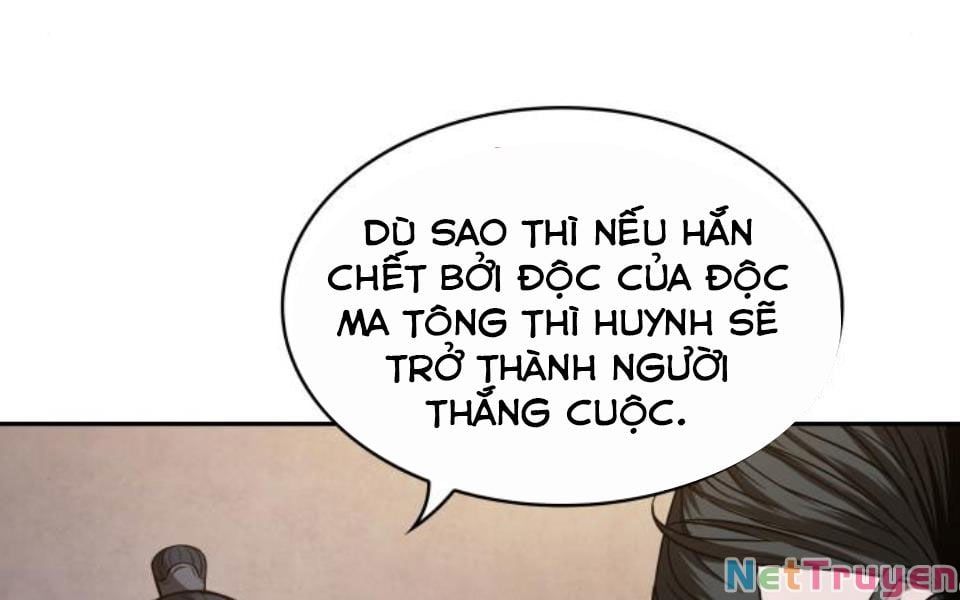 đọc truyện Ngã Lão Ma Thần Chương 85 ảnh 221 tại Thiên Thai Truyện